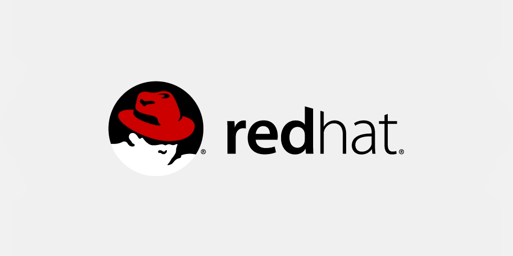 redhat to Red Hat