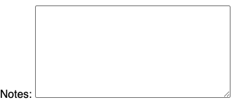 textarea and label without CSS class